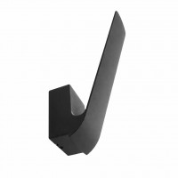 Applique murale d’extérieur LED - Design - 6W - Eclairage Jardin