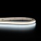 Ruban LED COB Haute efficacité à la coupe - 8W/m - 125 lm/W - Blanc - 320LED/m - IP20 - 24V