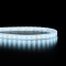 Mini ruban LED 7,5mm de large – 14,4W/m - IP68 - Blanc - 120 LED/m - 2835E - 5m - 24V
