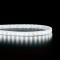 Mini ruban LED 7,5mm de large – 14,4W/m - IP68 - Blanc - 120 LED/m - 2835E - 5m - 24V
