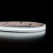Ruban LED COB Haute efficacité à la coupe - 13W/m -  Blanc - 528LED/m - IP68 - 24V
