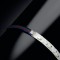 Ruban LED articulé Zig-Zag - 9.6W/m - IP20 - RGB - 48 LED/m - 5050 - 5m - 24V