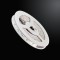Ruban LED articulé Zig-Zag - 9.6W/m - IP20 - RGB - 48 LED/m - 5050 - 5m - 24V
