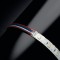 Ruban LED articulé Zig-Zag - 14.4W/m - IP20 - RGBW - 48 LED/m - 5050 - 5m - 24V