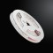 Ruban LED articulé Zig-Zag - 14.4W/m - IP20 - RGBW - 48 LED/m - 5050 - 5m - 24V