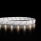 Ruban LED articulé Zig-Zag - 14.4W/m - IP20 - RGBW - 48 LED/m - 5050 - 5m - 24V