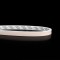 Néon flex avec ruban LED COB - 10W/m - IP68 - 480LED/m - 24V - à la coupe