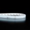 Ruban LED digital COB - 12W/m - IP68 - 360 LED/m - 5m - 24V