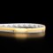 Ruban LED digital COB - 12W/m - IP68 - 360 LED/m - 5m - 24V