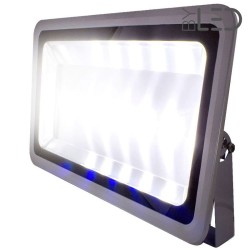 Projecteur LED - 300W - 230V - Gris - TITAN 300