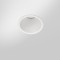 Spot LED encastrable fixe 5W - IP54 - RE2020 / RT2012 - Waard