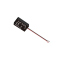 Filtre d'alimentation Anti-interférence pour ruban LED 48V