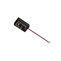 Filtre d'alimentation Anti-interférence pour ruban LED 48V