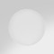Spot LED en applique - 20W - Blanc - WINDO