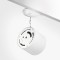 Spot LED en applique - 20W - Blanc - WINDO