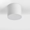 Spot LED en applique - 20W - Blanc - WINDO