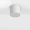 Spot LED en applique blanc 10W - WINDO