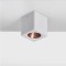 RV - Applique LED blanche 7W – 35° - couleurs au choix - SHINE