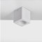 RV - Applique LED blanche 7W – 35° - couleurs au choix - SHINE