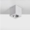 RV - Applique LED blanche 7W – 35° - couleurs au choix - SHINE
