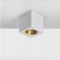RV - Applique LED blanche 7W – 35° - couleurs au choix - SHINE