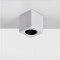 RV - Applique LED blanche 7W – 35° - couleurs au choix - SHINE