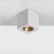 RV - Applique LED blanche 7W – 35° - couleurs au choix - SHINE