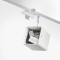 RV - Applique LED blanche 7W – 35° - couleurs au choix - SHINE