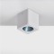 RV - Applique LED blanche 7W – 35° - couleurs au choix - SHINE