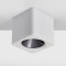 Applique LED blanche 20W – 40° - SHINE