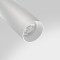 Luminaire suspendu IP20 pour LED GU11 – COMIK - Blanc sablé