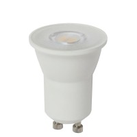 Ampoule LED GU11 - 230V - 3W