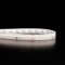 Ruban LED COB digital - 12W/m - IP68- 360 LED/m - à la coupe - 24V
