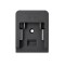 Adaptateur Bosch pour projecteur de chantier LED sur batterie BLITE