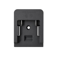 Adaptateur Bosch pour projecteur de chantier LED sur batterie BLITE