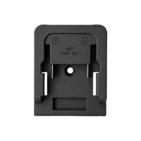 Adaptateur Makita pour projecteur de chantier LED sur batterie BLITE