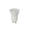 Ampoule LED GU11 - 230V - 3W