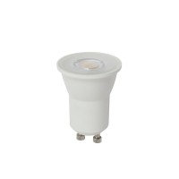 Ampoule LED GU11 - 230V - 3W