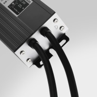 Alimentation 24V - de 24 à 400W - IP67