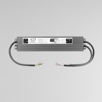 Alimentation 24V - de 24 à 400W - IP67