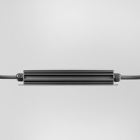 Alimentation 24V - de 24 à 400W - IP67