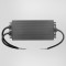Alimentation 24V - de 24 à 400W - IP67