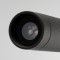 Mini spot de jardin 2W - Noir - Blanc chaud - Picco - 24V