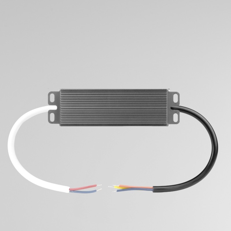 Alimentation 24V - de 24 à 400W - IP67