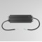 Alimentation 24V - de 24 à 400W - IP67