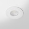 10 Spot LED encastrable Elite 8W RE2020