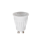 Ampoule LED GU11 - 230V - 3W