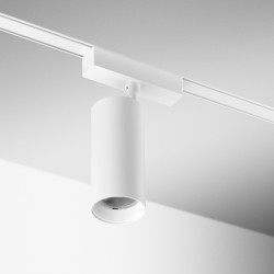 Spot LED - 16W - 3CCT - 48V - Blanc - MAGNETIC 26