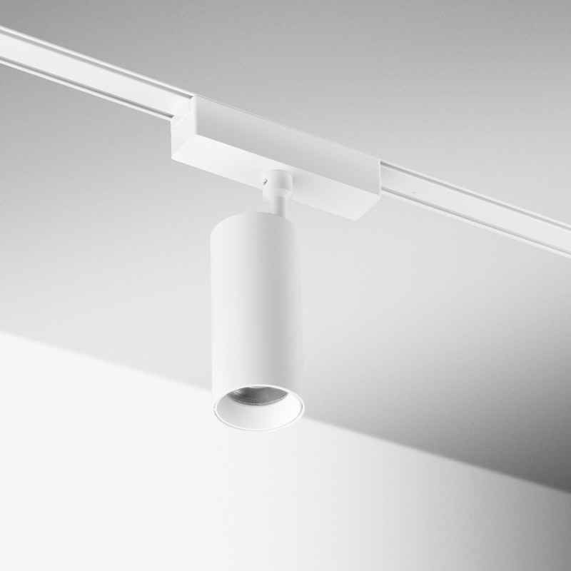 Spot LED - 9W - 3CCT - 48V - Blanc - MAGNETIC 26