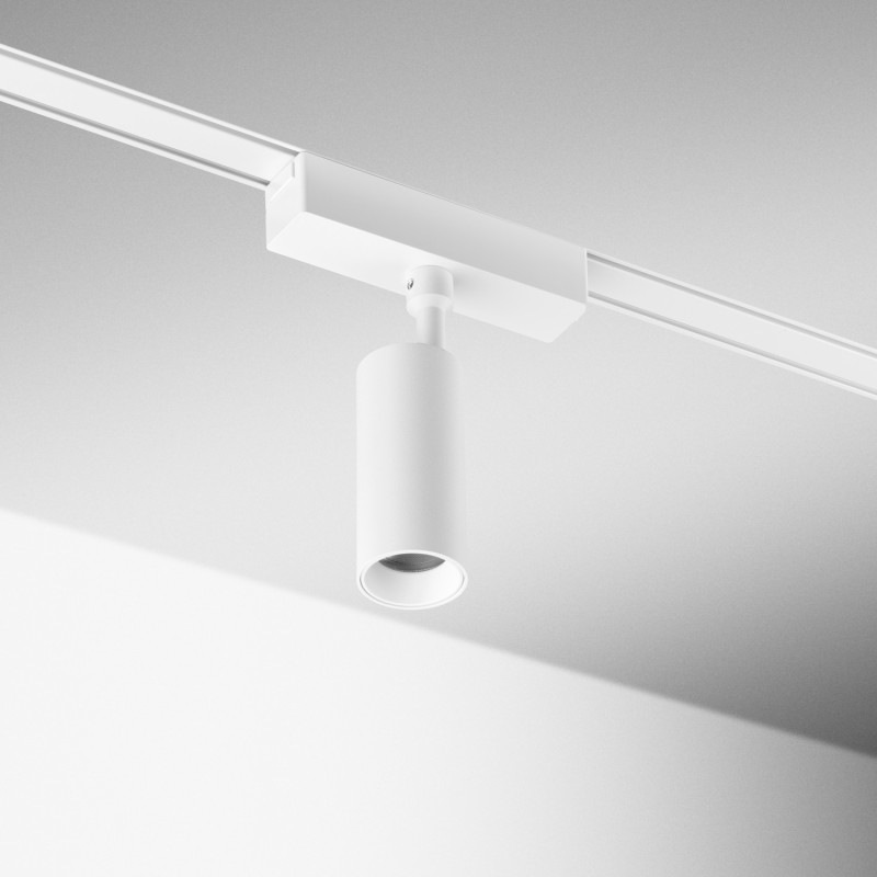 Spot LED - 6W - 3CCT - 48V - Blanc - MAGNETIC 26